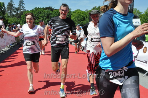 Marathon_Cheverny2026_Dimanche/CHEVERNYSM2026_21476.JPG