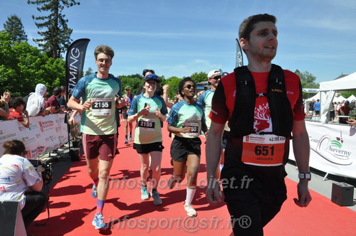 Marathon_Cheverny2026_Dimanche/CHEVERNYSM2026_21491.JPG