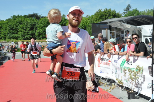 Marathon_Cheverny2026_Dimanche/CHEVERNYSM2026_21494.JPG