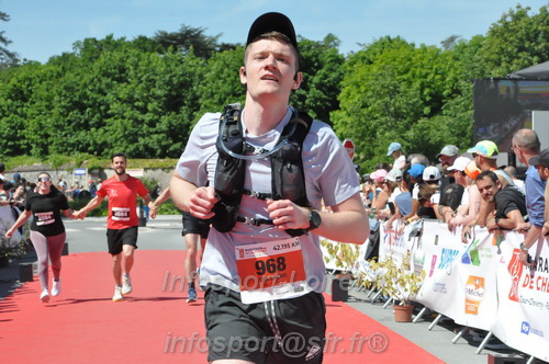 Marathon_Cheverny2026_Dimanche/CHEVERNYSM2026_21496.JPG
