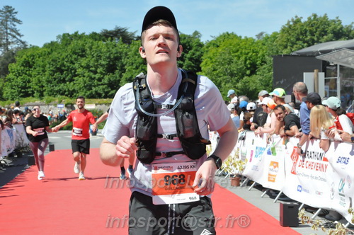 Marathon_Cheverny2026_Dimanche/CHEVERNYSM2026_21497.JPG