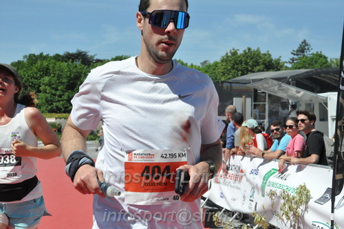 Marathon_Cheverny2026_Dimanche/CHEVERNYSM2026_21504.JPG