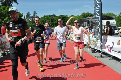 Marathon_Cheverny2026_Dimanche/CHEVERNYSM2026_21509.JPG