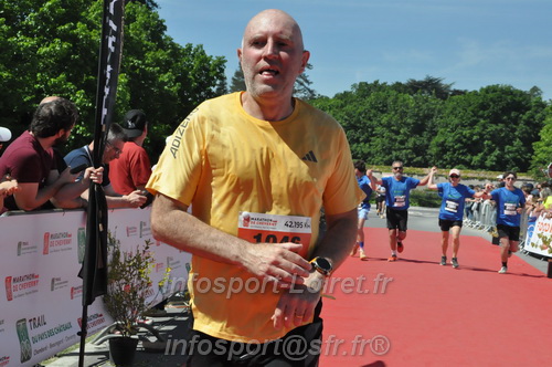 Marathon_Cheverny2026_Dimanche/CHEVERNYSM2026_21518.JPG