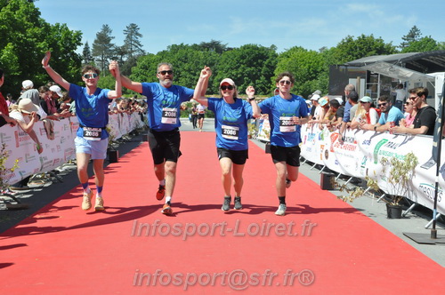 Marathon_Cheverny2026_Dimanche/CHEVERNYSM2026_21520.JPG