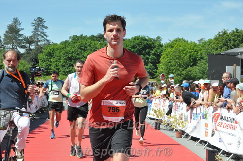 Marathon_Cheverny2026_Dimanche/CHEVERNYSM2026_21534.JPG