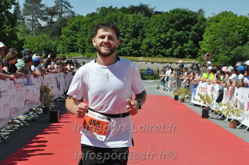 Marathon_Cheverny2026_Dimanche/CHEVERNYSM2026_21541.JPG