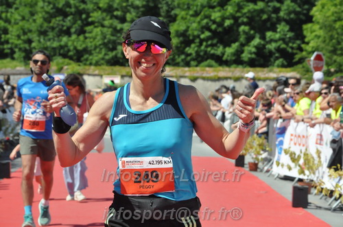 Marathon_Cheverny2026_Dimanche/CHEVERNYSM2026_21543.JPG