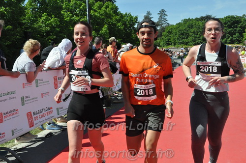 Marathon_Cheverny2026_Dimanche/CHEVERNYSM2026_21564.JPG