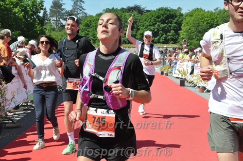 Marathon_Cheverny2026_Dimanche/CHEVERNYSM2026_21566.JPG