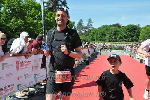 Marathon_Cheverny2026_Dimanche/CHEVERNYSM2026_21567.JPG