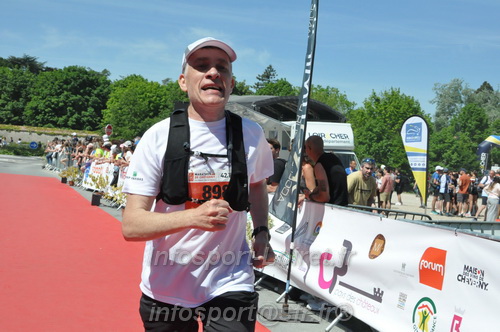 Marathon_Cheverny2026_Dimanche/CHEVERNYSM2026_21568.JPG