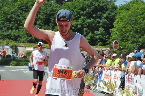 Marathon_Cheverny2026_Dimanche/CHEVERNYSM2026_21573.JPG