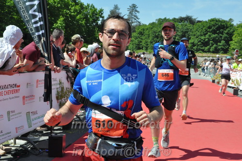 Marathon_Cheverny2026_Dimanche/CHEVERNYSM2026_21582.JPG