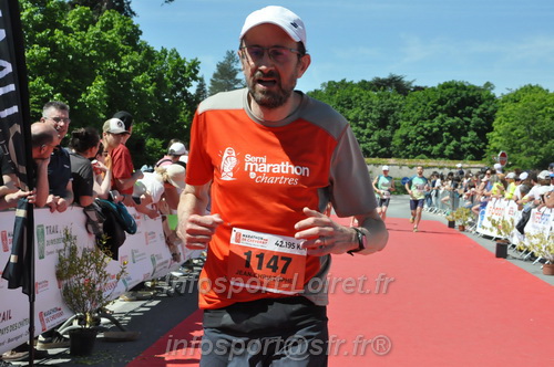 Marathon_Cheverny2026_Dimanche/CHEVERNYSM2026_21588.JPG