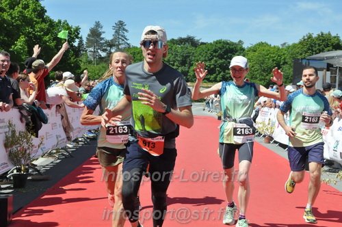 Marathon_Cheverny2026_Dimanche/CHEVERNYSM2026_21590.JPG