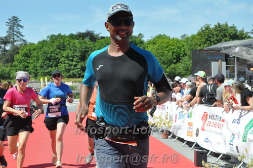 Marathon_Cheverny2026_Dimanche/CHEVERNYSM2026_21598.JPG