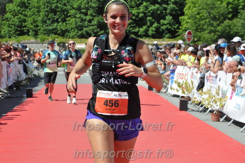 Marathon_Cheverny2026_Dimanche/CHEVERNYSM2026_21615.JPG