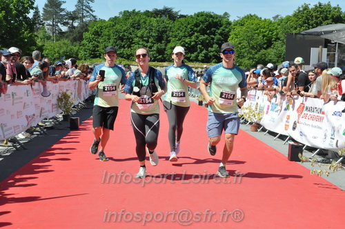 Marathon_Cheverny2026_Dimanche/CHEVERNYSM2026_21617.JPG