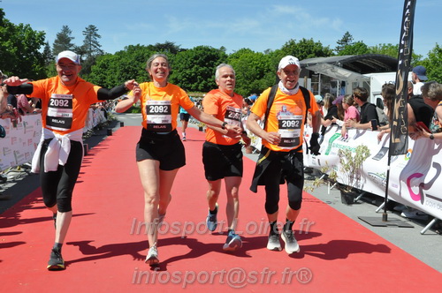 Marathon_Cheverny2026_Dimanche/CHEVERNYSM2026_21622.JPG