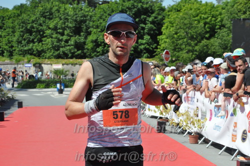 Marathon_Cheverny2026_Dimanche/CHEVERNYSM2026_21627.JPG