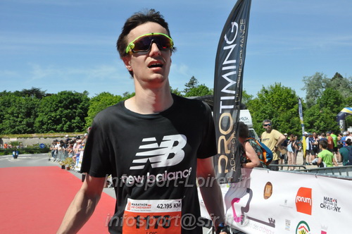 Marathon_Cheverny2026_Dimanche/CHEVERNYSM2026_21637.JPG
