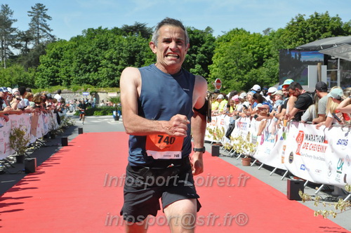 Marathon_Cheverny2026_Dimanche/CHEVERNYSM2026_21638.JPG