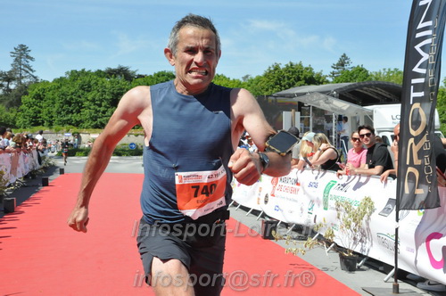 Marathon_Cheverny2026_Dimanche/CHEVERNYSM2026_21639.JPG