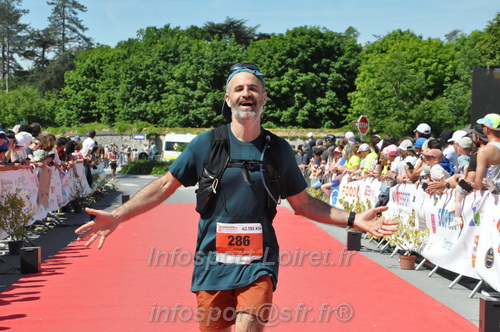 Marathon_Cheverny2026_Dimanche/CHEVERNYSM2026_21640.JPG
