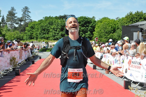 Marathon_Cheverny2026_Dimanche/CHEVERNYSM2026_21641.JPG