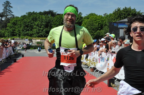 Marathon_Cheverny2026_Dimanche/CHEVERNYSM2026_21646.JPG