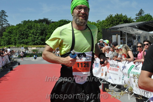 Marathon_Cheverny2026_Dimanche/CHEVERNYSM2026_21647.JPG