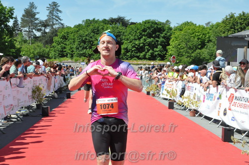 Marathon_Cheverny2026_Dimanche/CHEVERNYSM2026_21666.JPG