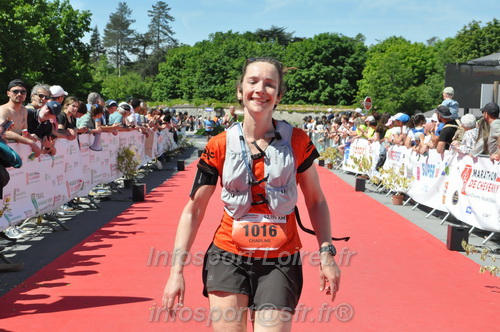 Marathon_Cheverny2026_Dimanche/CHEVERNYSM2026_21669.JPG