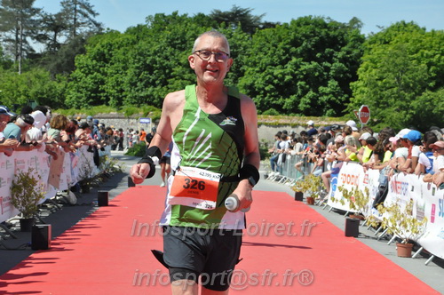 Marathon_Cheverny2026_Dimanche/CHEVERNYSM2026_21670.JPG