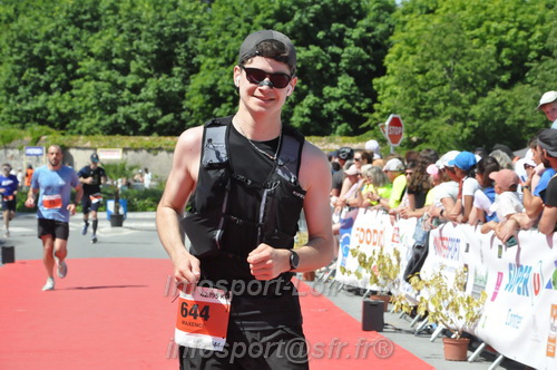 Marathon_Cheverny2026_Dimanche/CHEVERNYSM2026_21672.JPG