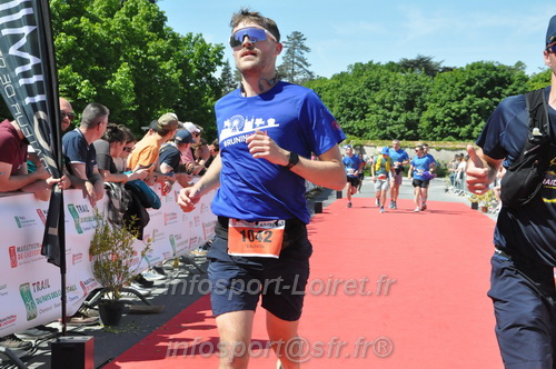 Marathon_Cheverny2026_Dimanche/CHEVERNYSM2026_21677.JPG