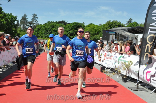 Marathon_Cheverny2026_Dimanche/CHEVERNYSM2026_21680.JPG