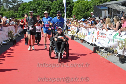 Marathon_Cheverny2026_Dimanche/CHEVERNYSM2026_21689.JPG