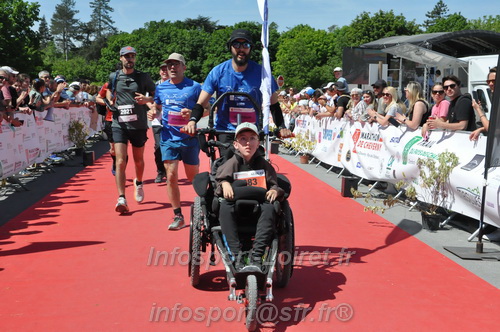 Marathon_Cheverny2026_Dimanche/CHEVERNYSM2026_21691.JPG