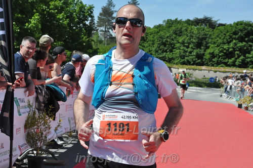 Marathon_Cheverny2026_Dimanche/CHEVERNYSM2026_21696.JPG