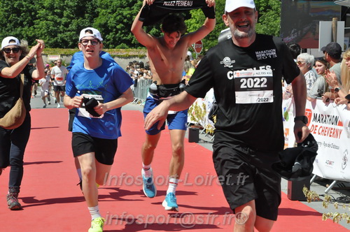 Marathon_Cheverny2026_Dimanche/CHEVERNYSM2026_21722.JPG