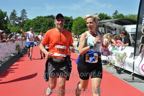 Marathon_Cheverny2026_Dimanche/CHEVERNYSM2026_21730.JPG