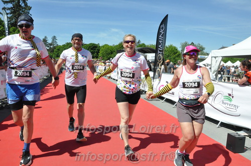 Marathon_Cheverny2026_Dimanche/CHEVERNYSM2026_21732.JPG