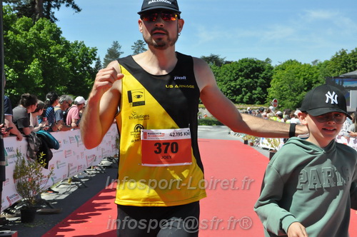 Marathon_Cheverny2026_Dimanche/CHEVERNYSM2026_21735.JPG