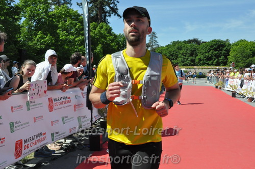 Marathon_Cheverny2026_Dimanche/CHEVERNYSM2026_21738.JPG