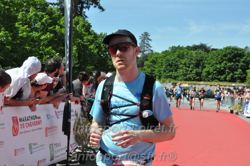 Marathon_Cheverny2026_Dimanche/CHEVERNYSM2026_21739.JPG