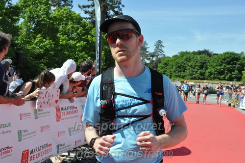 Marathon_Cheverny2026_Dimanche/CHEVERNYSM2026_21740.JPG