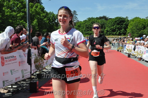 Marathon_Cheverny2026_Dimanche/CHEVERNYSM2026_21745.JPG
