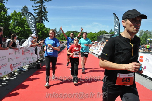 Marathon_Cheverny2026_Dimanche/CHEVERNYSM2026_21757.JPG